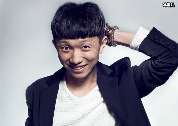 宋家腾个人资料