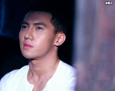 ​郑家星的急停背景很强大是真的吗？知道真相的网友都惊呆了！