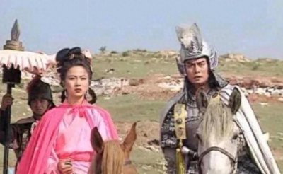 ​历史名将赵云的媒人是谁？他的妻子又是谁？爱情生活幸福吗？