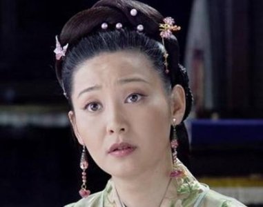 ​历史上的马皇后到底是什么样的 马皇后是一个什么样的人
