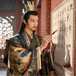 ​商纣王与苏妲己的历史故事