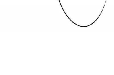 ​最强农民工电视剧