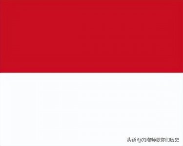 ​揭秘历史上法国为什么不兼并摩纳哥