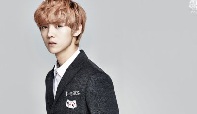 ​娱乐圈最有安全感的6大明星，鹿晗上榜，吴亦凡第三