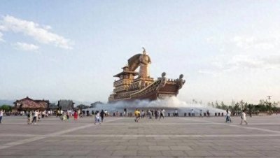 ​中国历史上十大千古罪人：那些改变历史的悲剧人物