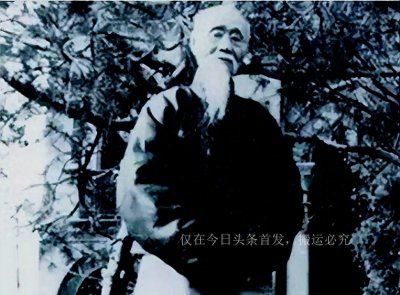 ​预见历史风云：曾国藩幕僚赵烈文的惊人洞察力与命运之谜