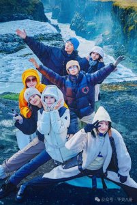 ​任谁和她一起玩都会受不了？她怎么又被全网吐槽了……