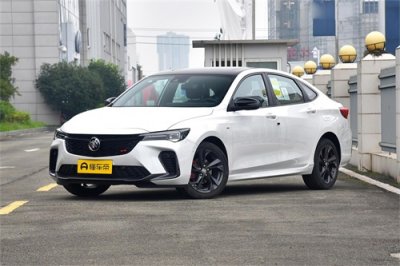 ​威朗配置解读，1.5T+CVT，配置与价格同步调整，更好满足市场需求