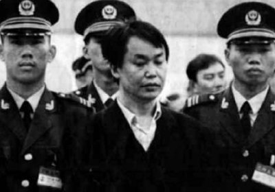 ​1992年“平远缉毒”有多震撼？三省武警实弹待命，美国以为要打仗