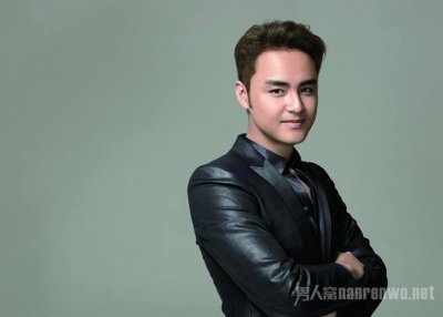 ​明道照片(明道照片) 放大图片)