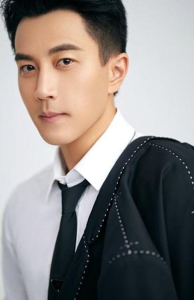 刘恺威个人资料简介(刘恺威个人资料简介及其照片图片)