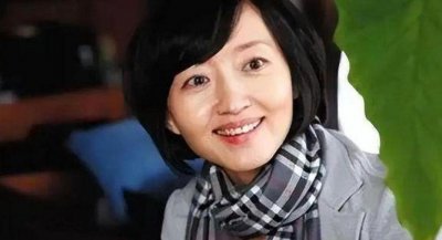 ​罗永浩的妻子柴静个人资料（罗永浩的老婆柴静简历）