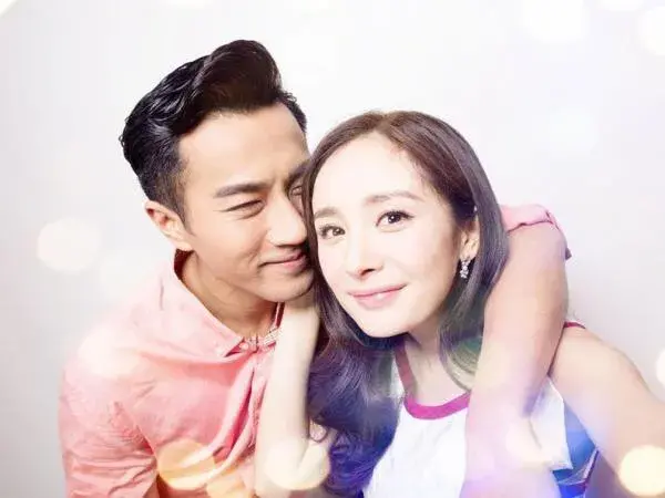 刘恺威为什么离(刘恺威王鸥) 刘恺威 第2张 刘恺威为什么离(刘恺威王鸥) 刘恺威 第2张