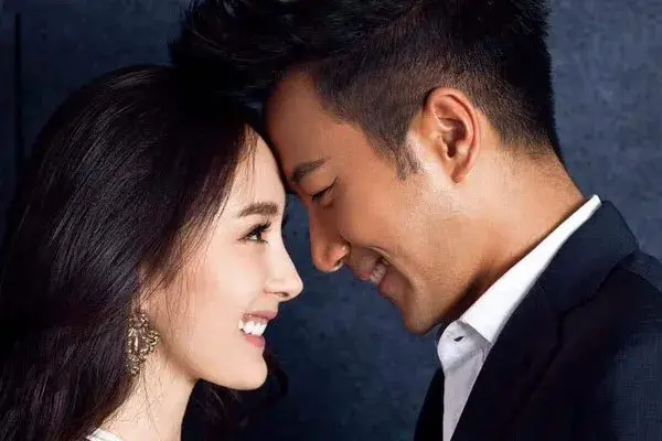 刘恺威为什么离(刘恺威王鸥) 刘恺威 第1张 刘恺威为什么离(刘恺威王鸥) 刘恺威 第1张