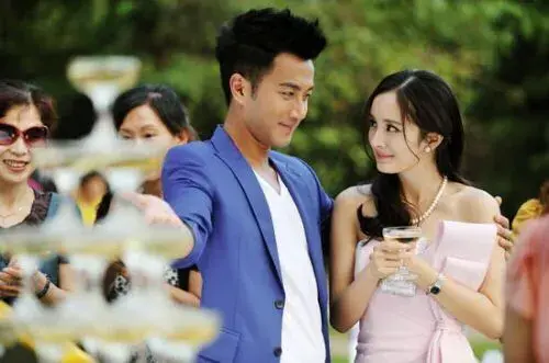 刘恺威为什么离(刘恺威王鸥) 刘恺威 第4张 刘恺威为什么离(刘恺威王鸥) 刘恺威 第4张