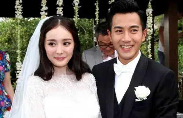 刘恺威为什么离(刘恺威王鸥) 刘恺威 第6张 刘恺威为什么离(刘恺威王鸥) 刘恺威 第6张