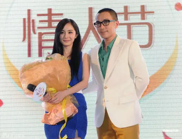 刘恺威为什么离(刘恺威王鸥) 刘恺威 第7张 刘恺威为什么离(刘恺威王鸥) 刘恺威 第7张