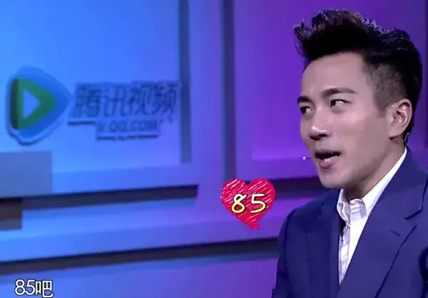 刘恺威为什么离(刘恺威王鸥) 刘恺威 第3张 刘恺威为什么离(刘恺威王鸥) 刘恺威 第3张