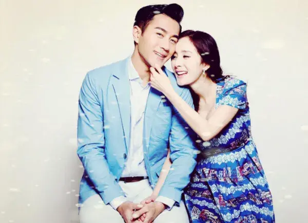 刘恺威为什么离(刘恺威王鸥) 刘恺威 第5张 刘恺威为什么离(刘恺威王鸥) 刘恺威 第5张