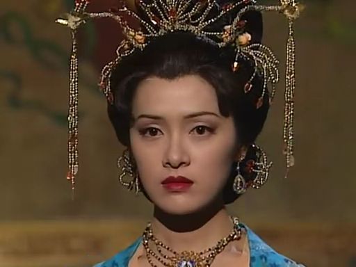 向海岚是向华胜的女儿吗?向海岚结婚了吗站(向华胜的老婆陈岚图片) 向海岚是向华胜的女儿吗?向海岚结婚了吗站(向华胜的老婆陈岚图片)