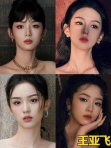 ​费启鸣：从网络红人到《白夜2》的资源咖，背后的成长故事