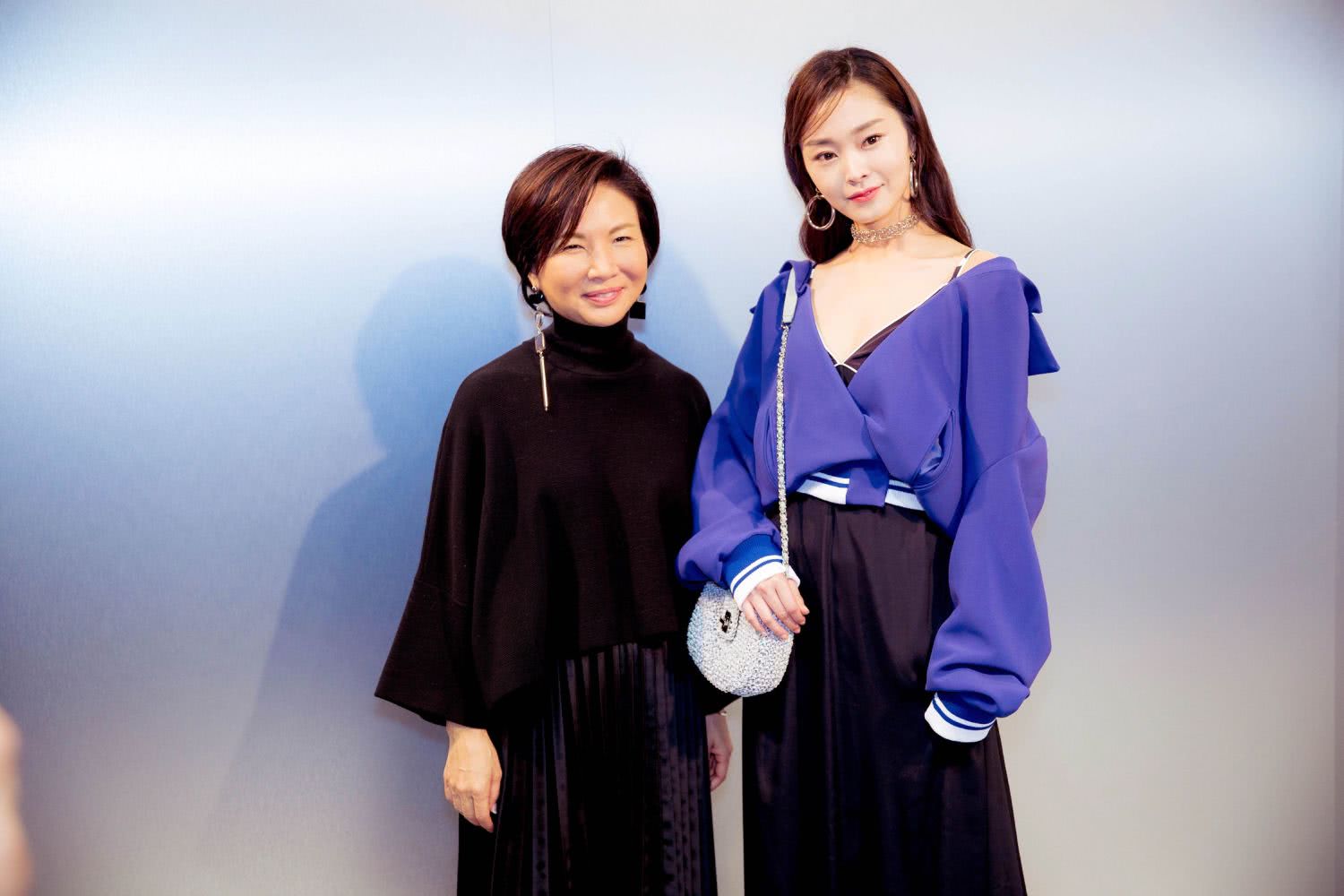 宋轶个人资料写真作品