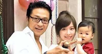 ​吴佳尼复出引领风潮，勇敢坚持成为无数女性心中榜样