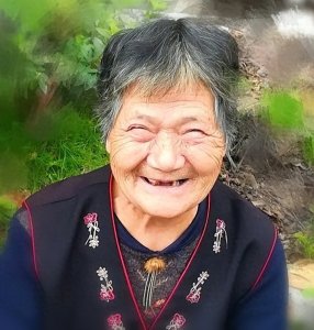 ​离婚带孩的女人，二婚会幸福吗？3个二婚女人的回答很真实