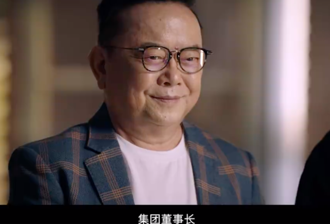 今天爱奇艺好多预告 张国立王刚张铁林新剧也来了