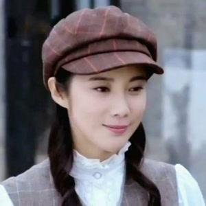 王珂演过的电视剧,黑白禁区(黑白禁区演员王珂) 王珂演过的电视剧,黑白禁区(黑白禁区演员王珂)