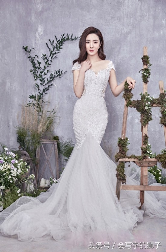 电视剧《我的体育老师》里面的“王小米”,现实中确是这样的女人