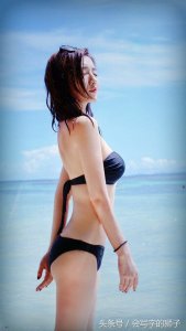 ​电视剧《我的体育老师》里面的“王小米”，现实中确是这样的女人