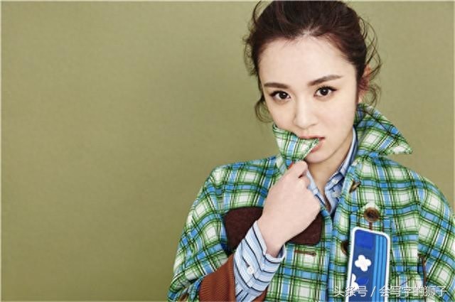 电视剧《我的体育老师》里面的“王小米”,现实中确是这样的女人