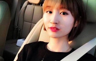 ​任嘉伦妻子聂欢个人资料起底