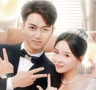 ​退婚后转身嫁给千亿总裁短剧男女主是谁？剧情介绍