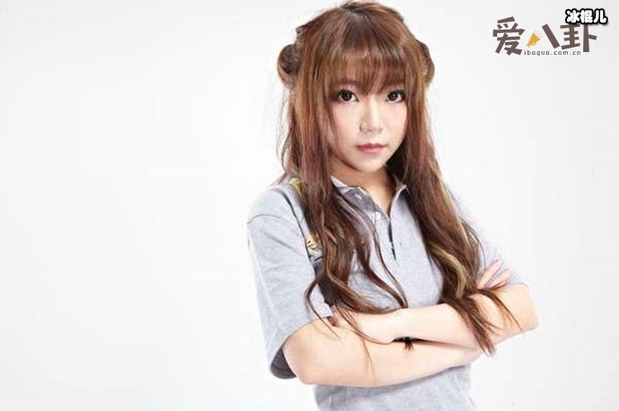 哀绿直播事件始末