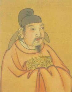 ​“小太宗”历史真相：唐宣宗李枕在历史上的地位，被严重高估了