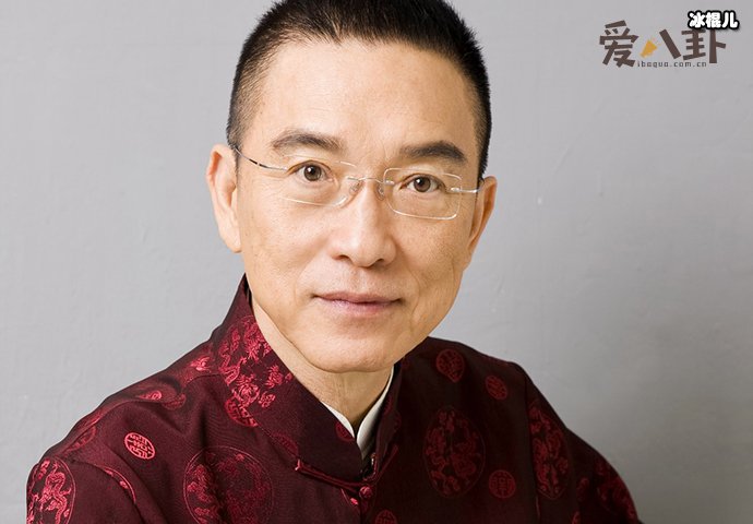 范鸿轩有老婆吗