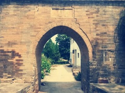 ​西周滑国，春秋费滑。一段需要理清和匡正的历史