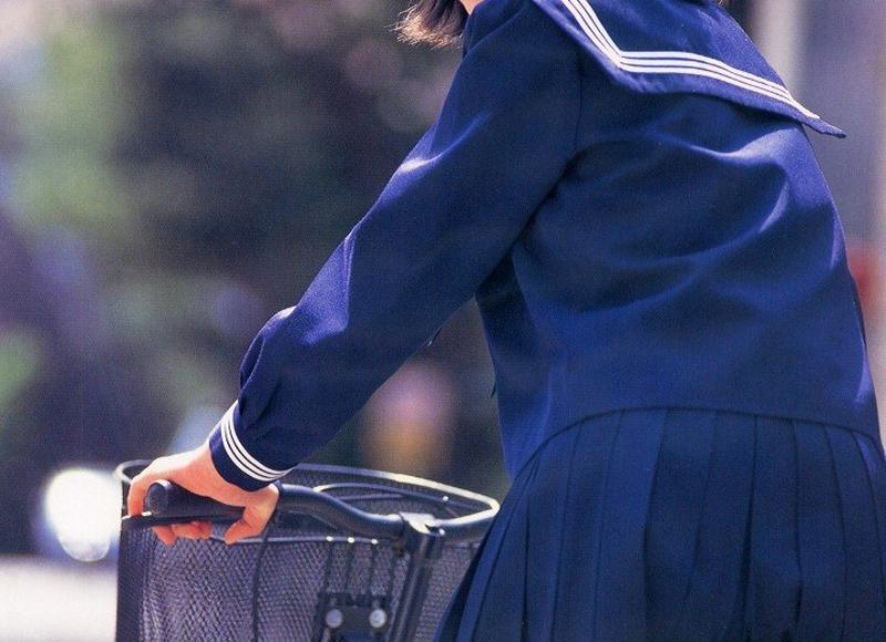 钟丽缇的老公(钟丽缇终究还是选对了张伦硕) 钟丽缇的老公(钟丽缇终究还是选对了张伦硕)