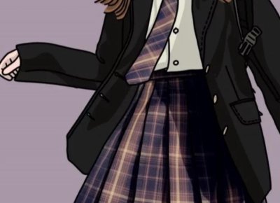 ​老公背叛了我该选择离婚还是原谅(如果老公背叛了应该怎么原谅释怀)