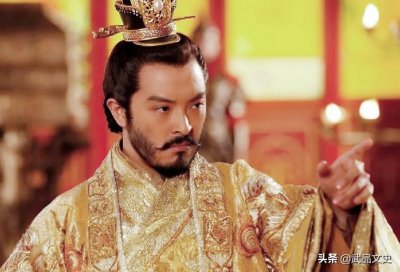 ​死亡时间早已经注定？历史上三个诡异的巧合，科学至今无法解释