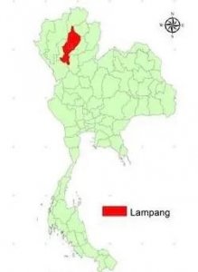 ​泰国历史概述