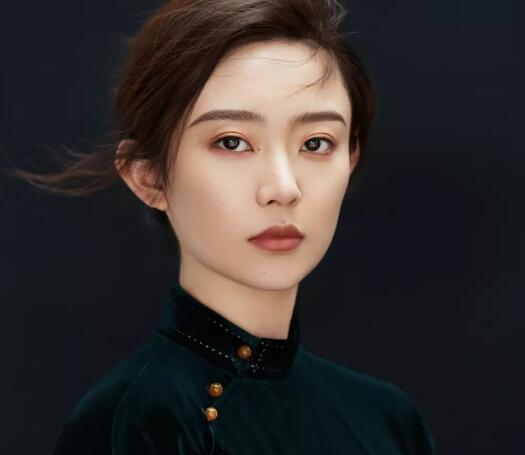 主持人大赛李七月第几名