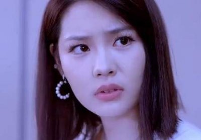 ​披荆斩棘的靓女短剧剧情介绍，讲了什么故事