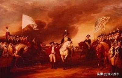 ​历史上的4月19日