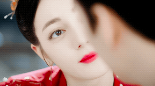 迪丽热巴龚俊新剧宿命感十足 安乐传原著小说叫啥