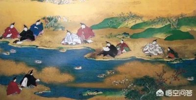 ​何为“以文化人”