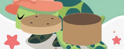 ​乌龟蛋怎么孵化