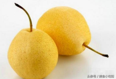 ​十大护肝食物（值得推荐的养肝食物大盘点）